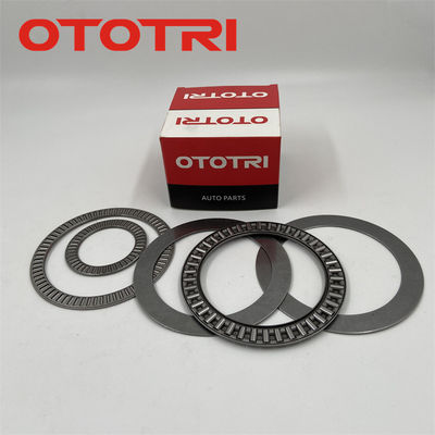 Rolamento de rolos de agulha axial da marca OTOTRI GCR15