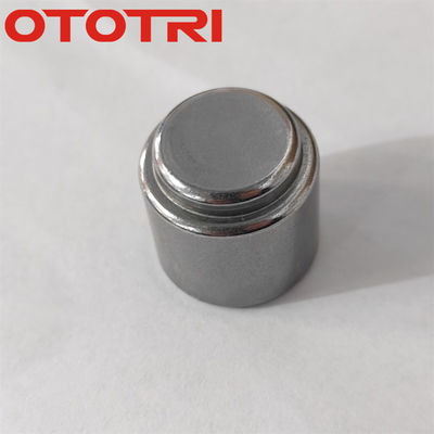OTOTRI Gerador de Rodas de Rodas de Agulhas para Automóveis F-220469 de aço inoxidável