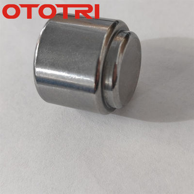 OTOTRI Gerador de Rodas de Rodas de Agulhas para Automóveis F-220469 de aço inoxidável