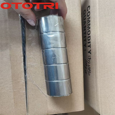 OTOTRI Rolamentos de rolos de agulhas para motocicletas HK FY HK182416 HK172219 HK172425 HK203128 HK182432 FY202416