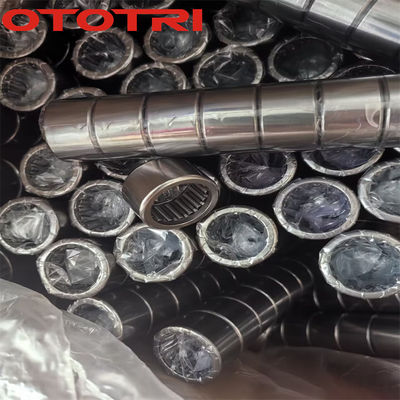 OTOTRI Rolamentos de rolos de agulhas para motocicletas HK FY HK182416 HK172219 HK172425 HK203128 HK182432 FY202416
