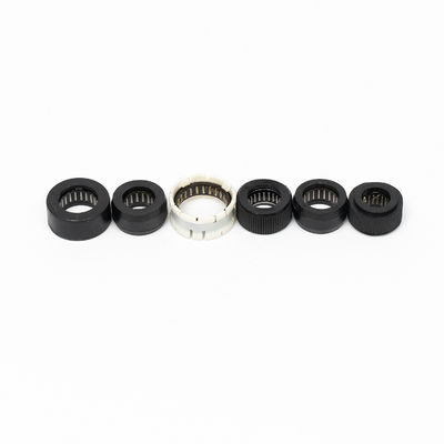 Rolamentos de rolos de agulha OEM não padrão personalizados