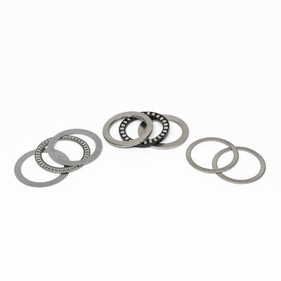 Aquecimento do avião AX6085+CP Rolamento de rolos de agulha M259.03 PG204/304/404 Rolamentos de automóveis