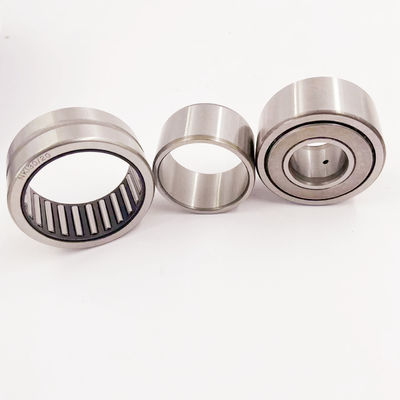 OTOTRI Rolamento de rolos de agulha NKI30/20 NKI30/30 NKI32/20 NKI32/30 NKI35/20 NKI35/30 NKI38/20 Com anel interno