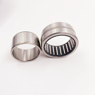 OTOTRI Rolamento de rolos de agulha NKI30/20 NKI30/30 NKI32/20 NKI32/30 NKI35/20 NKI35/30 NKI38/20 Com anel interno