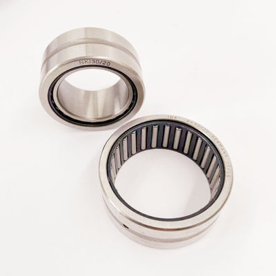 OTOTRI Rolamento de rolos de agulha de alta precisão NKI50/25 NKI50/35 NKI55/25 NKI55/35 Com anel interno