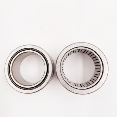 OTOTRI Rolamento de rolos de agulha de alta precisão NKI50/25 NKI50/35 NKI55/25 NKI55/35 Com anel interno