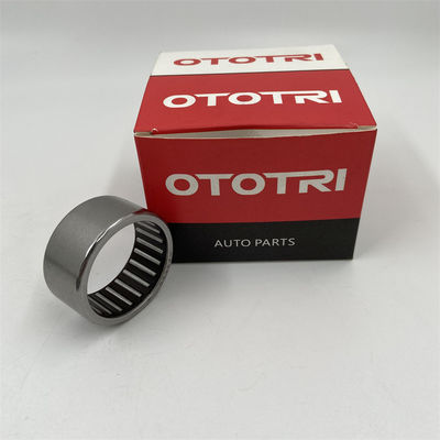 OTOTRI Rolamento de rolos de agulha de copo puxado HMK5030 TA5030 50*62*30mm
