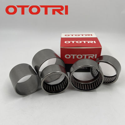 OTOTRI Rolamentos de agulha HK2512 HK2516 HK2520 em estoque