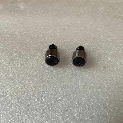 OTOTRI Tipo de reboque de reboque de reboque de reboque KR16 CF6
