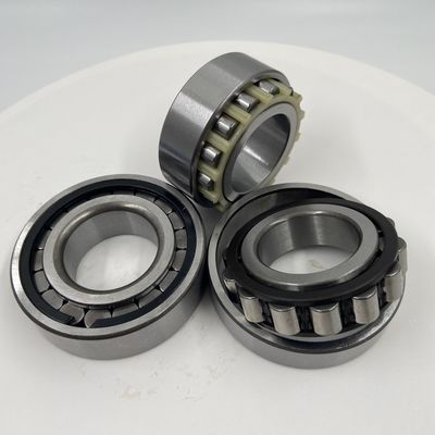 OTOTRI Roda de eixo de rolamento cilíndrico UY1307TM