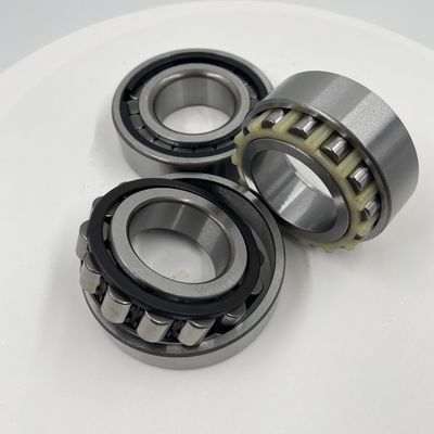 OTOTRI Roda de eixo de rolamento cilíndrico UY1307TM