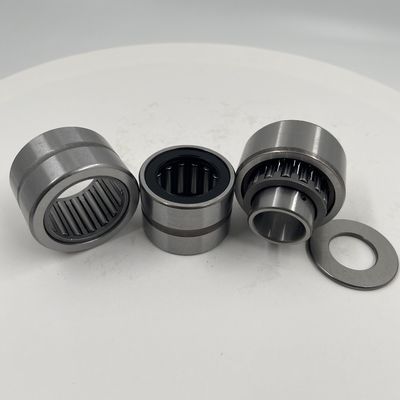 OTOTRI 513023 35,5*61,9*21,9mm Rolamentos cilíndricos para automóveis